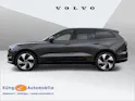 VOLVO EX90 Twin Performance 106 kWh Ultra AWD