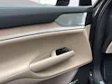 VOLVO EX90 Twin Performance 106 kWh Ultra AWD