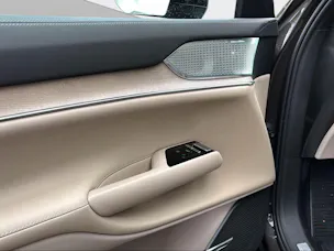 VOLVO EX90 Twin Performance 106 kWh Ultra AWD