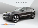 VOLVO EX90 Twin Performance 106 kWh Ultra AWD