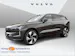 VOLVO EX90 Twin Performance 106 kWh Ultra AWD