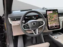 VOLVO EX90 Twin Performance 106 kWh Ultra AWD