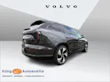 VOLVO EX90 Twin Performance 106 kWh Ultra AWD