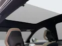 VOLVO EX90 Twin Performance 106 kWh Ultra AWD