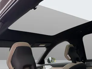 VOLVO EX90 Twin Performance 106 kWh Ultra AWD