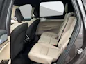 VOLVO EX90 Twin Performance 106 kWh Ultra AWD