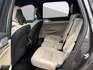 VOLVO EX90 Twin Performance 106 kWh Ultra AWD