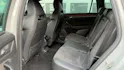 SKODA Kodiaq 2.0 TSI Sportline DSG