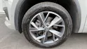 SKODA Kodiaq 2.0 TSI Sportline DSG