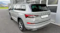 SKODA Kodiaq 2.0 TSI Sportline DSG