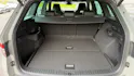 SKODA Kodiaq 2.0 TSI Sportline DSG