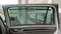 SKODA Kodiaq 2.0 TSI Sportline DSG