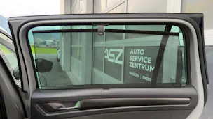 SKODA Kodiaq 2.0 TSI Sportline DSG