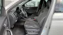 SKODA Kodiaq 2.0 TSI Sportline DSG