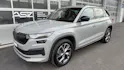 SKODA Kodiaq 2.0 TSI Sportline DSG
