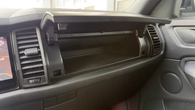 SKODA Kodiaq 2.0 TSI Sportline DSG
