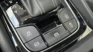 SKODA Kodiaq 2.0 TSI Sportline DSG