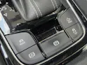 SKODA Kodiaq 2.0 TSI Sportline DSG