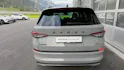 SKODA Kodiaq 2.0 TSI Sportline DSG