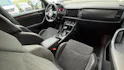 SKODA Kodiaq 2.0 TSI Sportline DSG