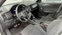 SKODA Kodiaq 2.0 TSI Sportline DSG