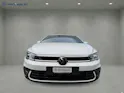 VW Polo 1.0 TSI R-Line United DSG