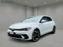 VW Polo 1.0 TSI R-Line United DSG
