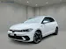 VW Polo 1.0 TSI R-Line United DSG