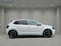 VW Polo 1.0 TSI R-Line United DSG