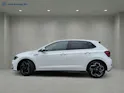 VW Polo 1.0 TSI R-Line United DSG