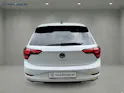 VW Polo 1.0 TSI R-Line United DSG