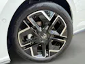 VW Polo 1.0 TSI R-Line United DSG