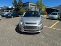 FORD C-Max 2.0 PHEV Energi CVT