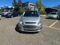 FORD C-Max 2.0 PHEV Energi CVT
