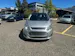 FORD C-Max 2.0 PHEV Energi CVT
