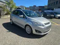 FORD C-Max 2.0 PHEV Energi CVT