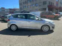 FORD C-Max 2.0 PHEV Energi CVT