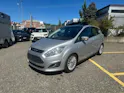 FORD C-Max 2.0 PHEV Energi CVT