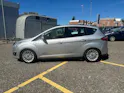 FORD C-Max 2.0 PHEV Energi CVT