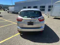 FORD C-Max 2.0 PHEV Energi CVT