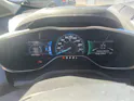 FORD C-Max 2.0 PHEV Energi CVT