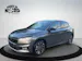 SKODA Fabia 1.0 TSI Monte Carlo DSG