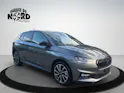 SKODA Fabia 1.0 TSI Monte Carlo DSG