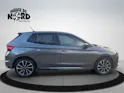 SKODA Fabia 1.0 TSI Monte Carlo DSG