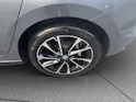 SKODA Fabia 1.0 TSI Monte Carlo DSG