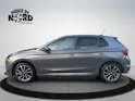 SKODA Fabia 1.0 TSI Monte Carlo DSG