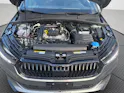 SKODA Fabia 1.0 TSI Monte Carlo DSG
