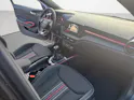 SKODA Fabia 1.0 TSI Monte Carlo DSG