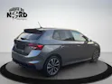 SKODA Fabia 1.0 TSI Monte Carlo DSG