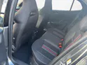 SKODA Fabia 1.0 TSI Monte Carlo DSG